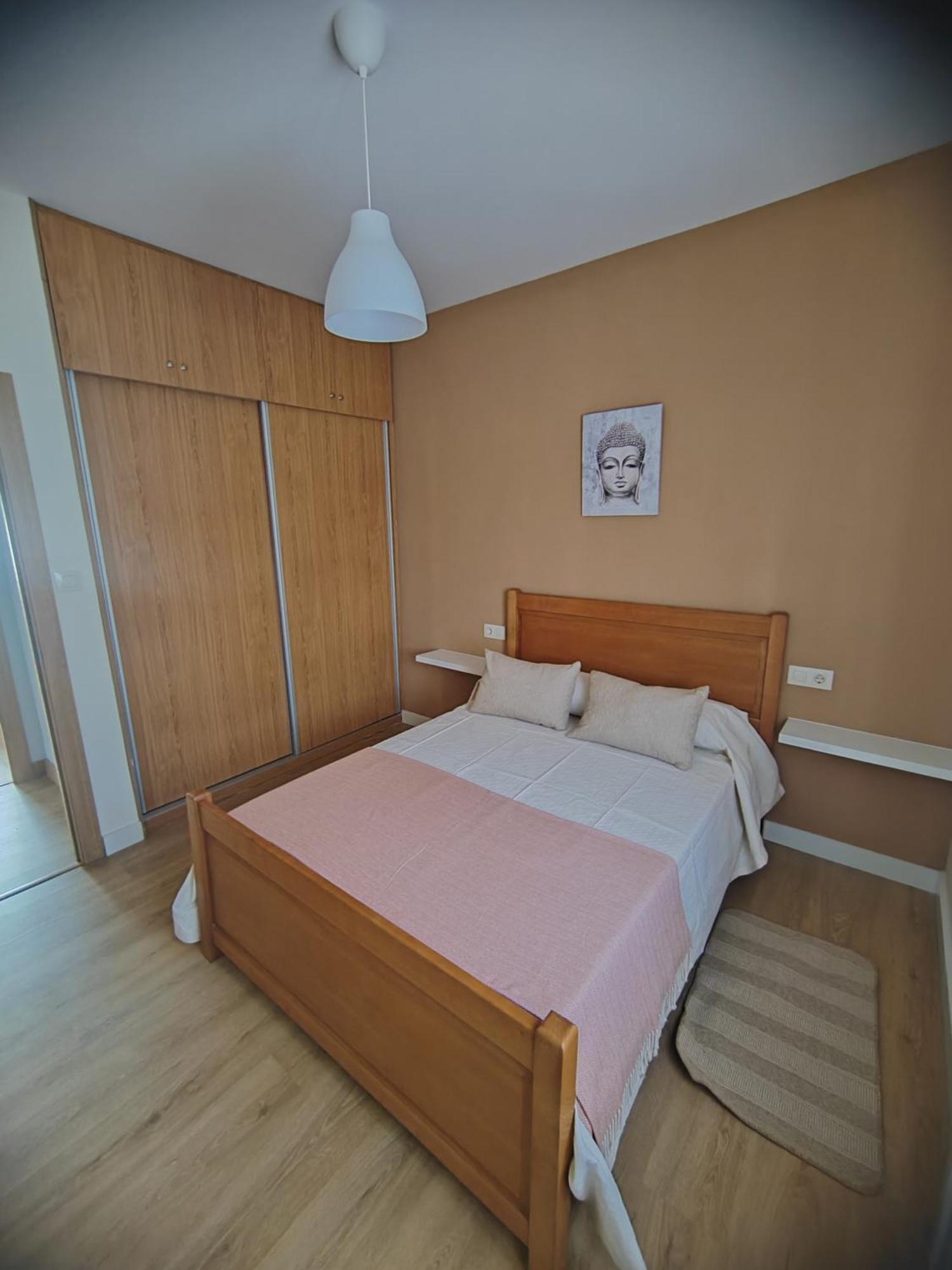 Casa Daran Villa Codesos Екстериор снимка