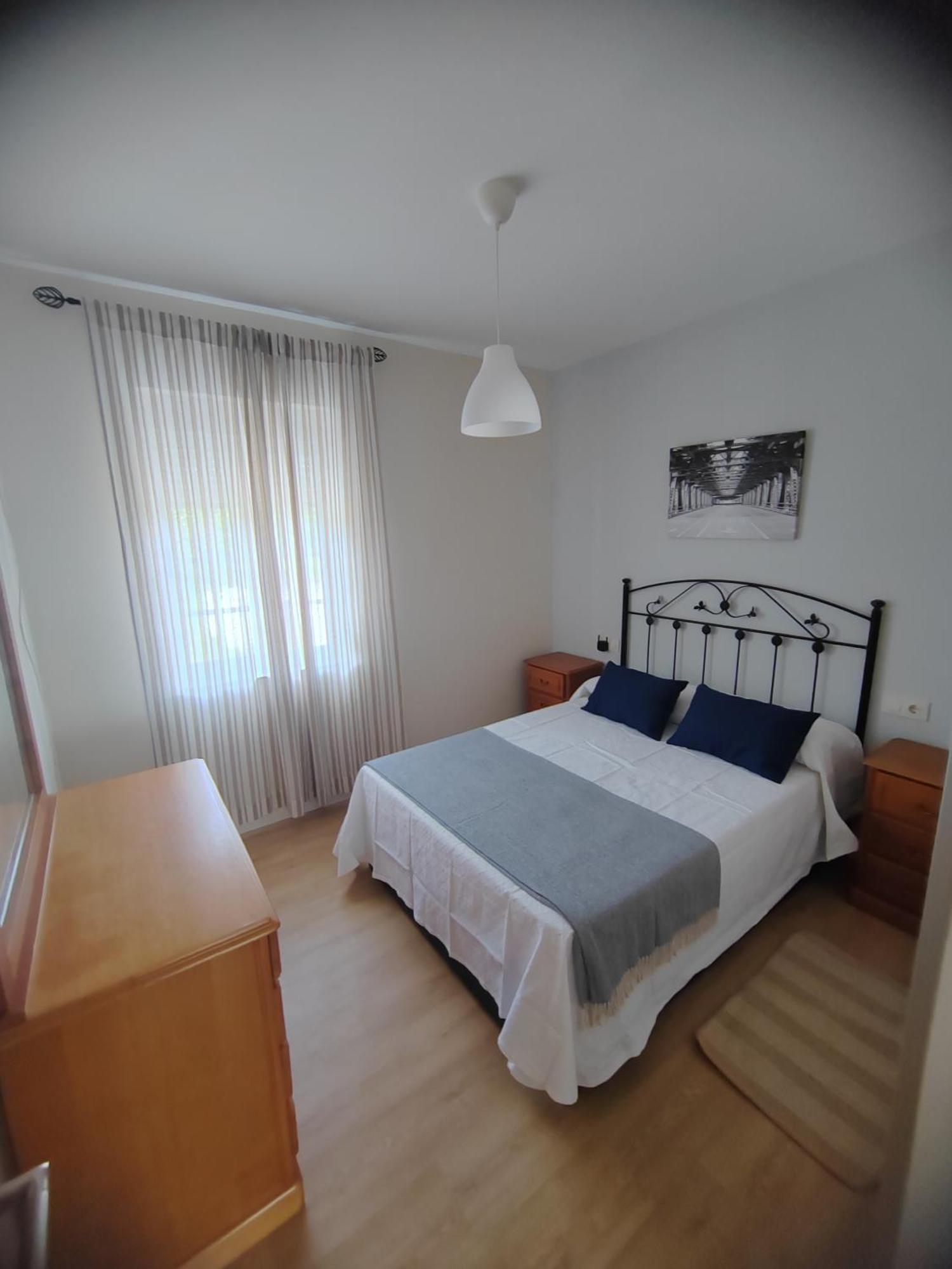 Casa Daran Villa Codesos Екстериор снимка