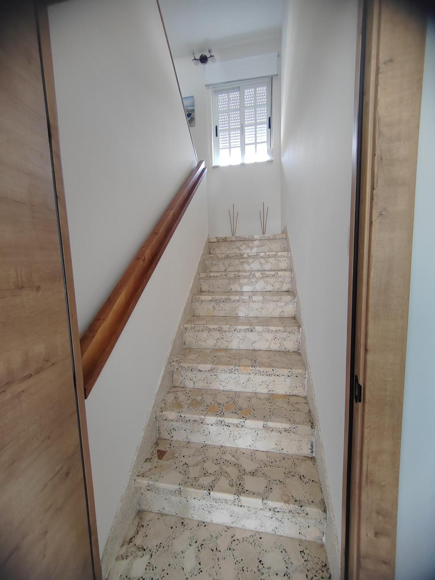 Casa Daran Villa Codesos Екстериор снимка