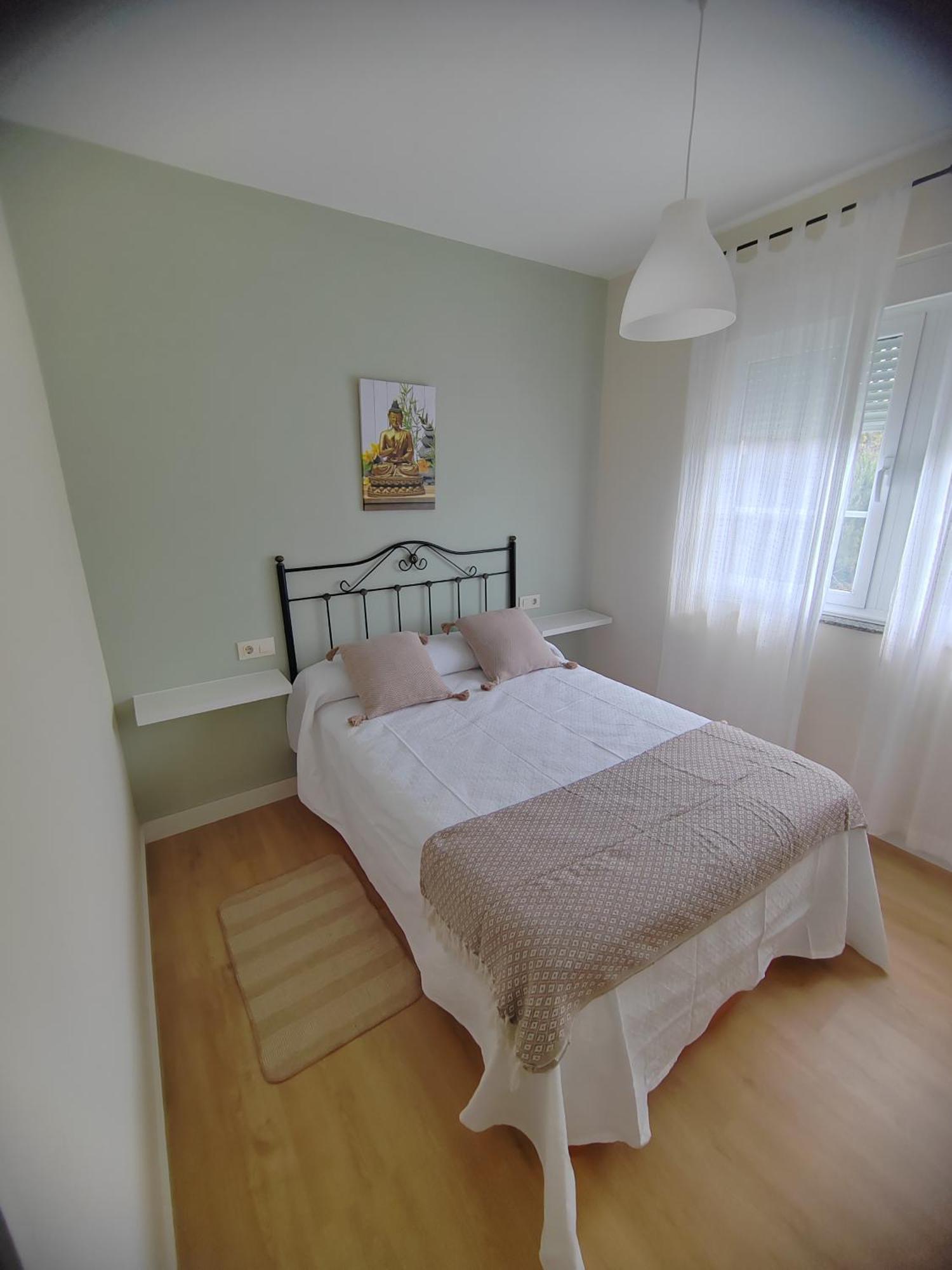 Casa Daran Villa Codesos Екстериор снимка