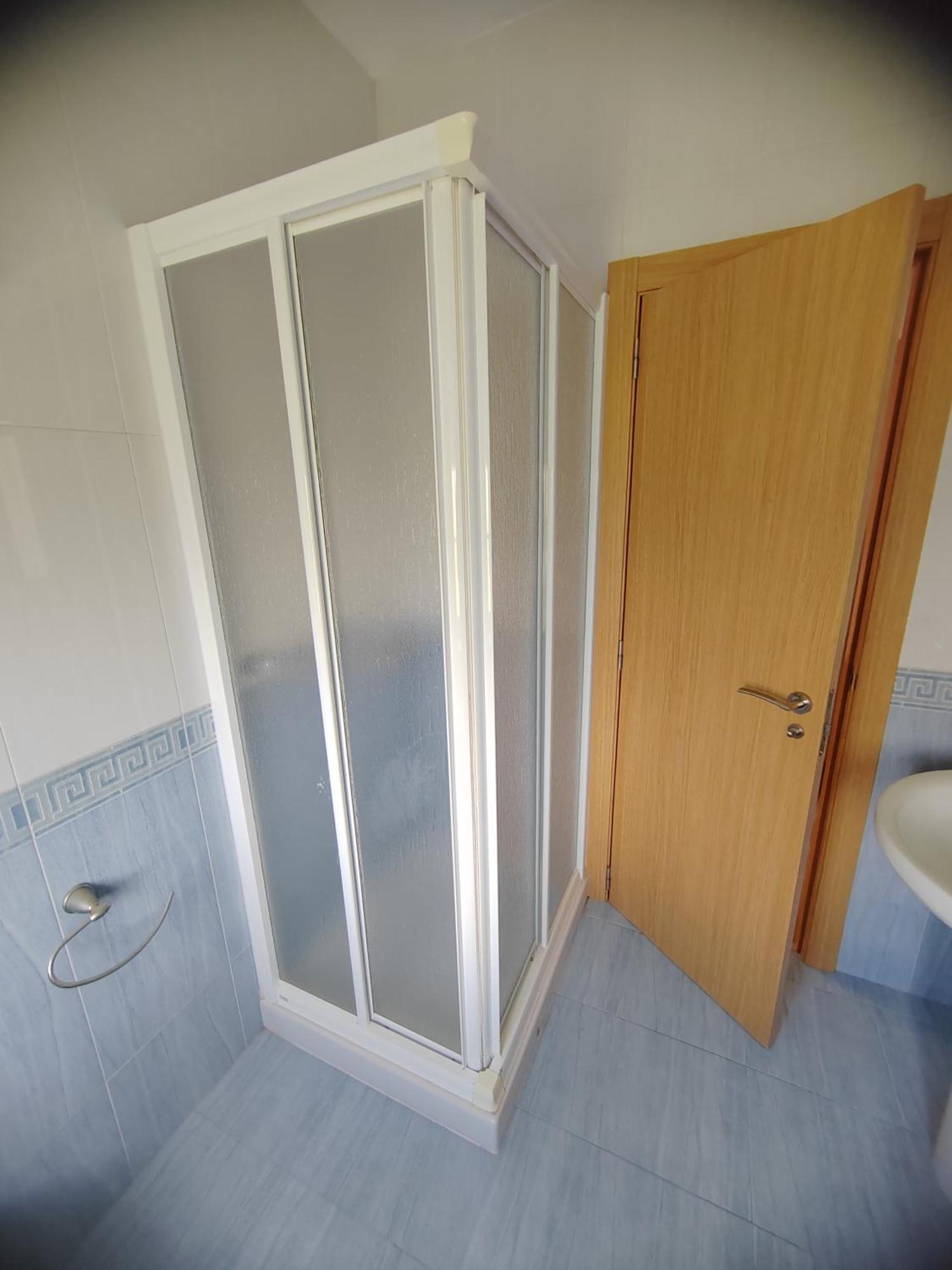 Casa Daran Villa Codesos Екстериор снимка