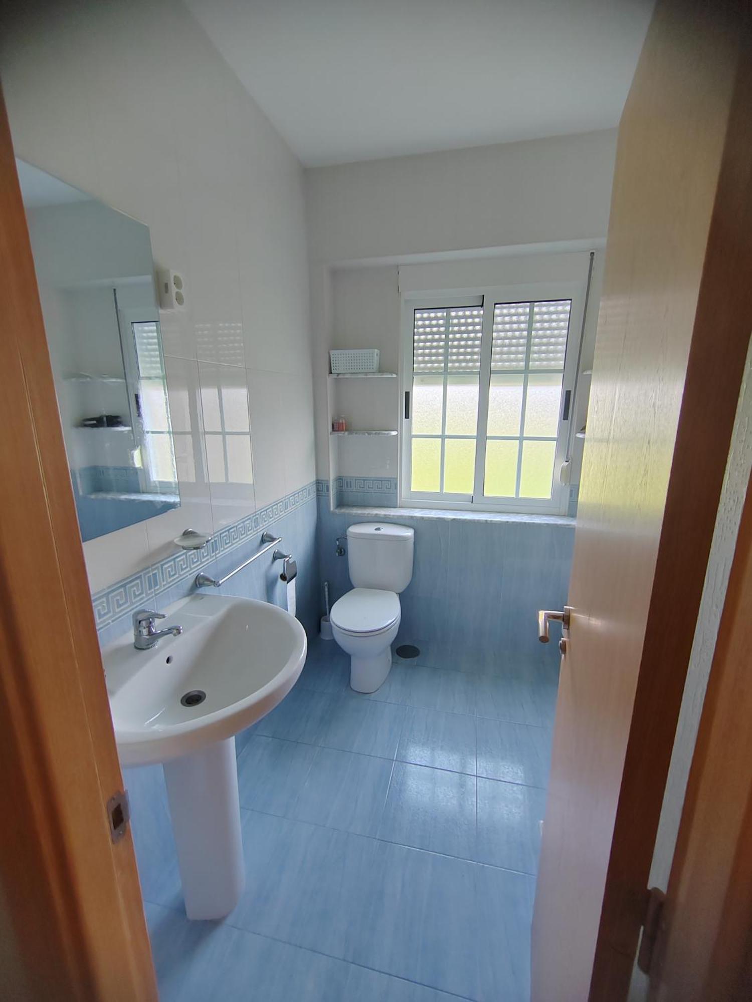 Casa Daran Villa Codesos Екстериор снимка
