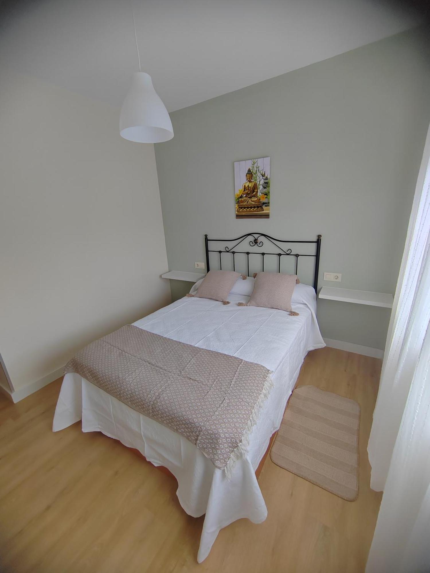 Casa Daran Villa Codesos Екстериор снимка